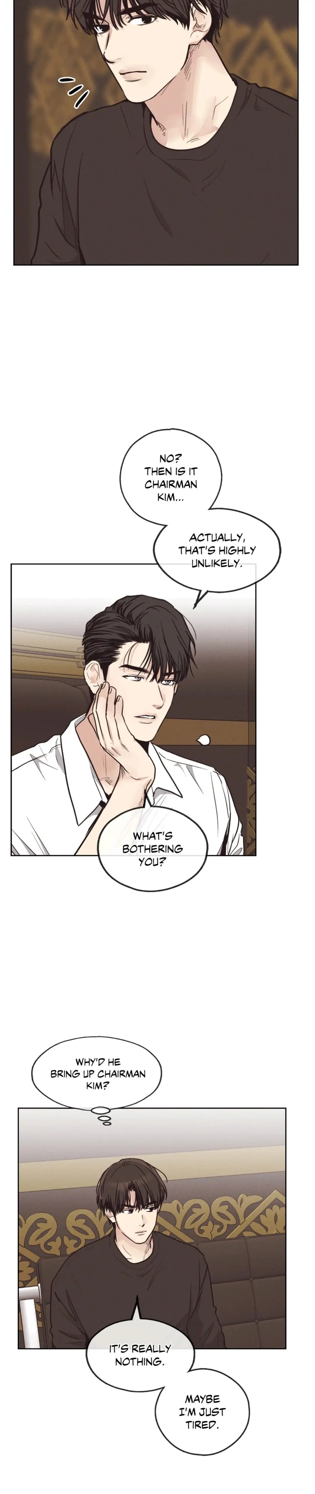 Payback, Chapter 68 image 22